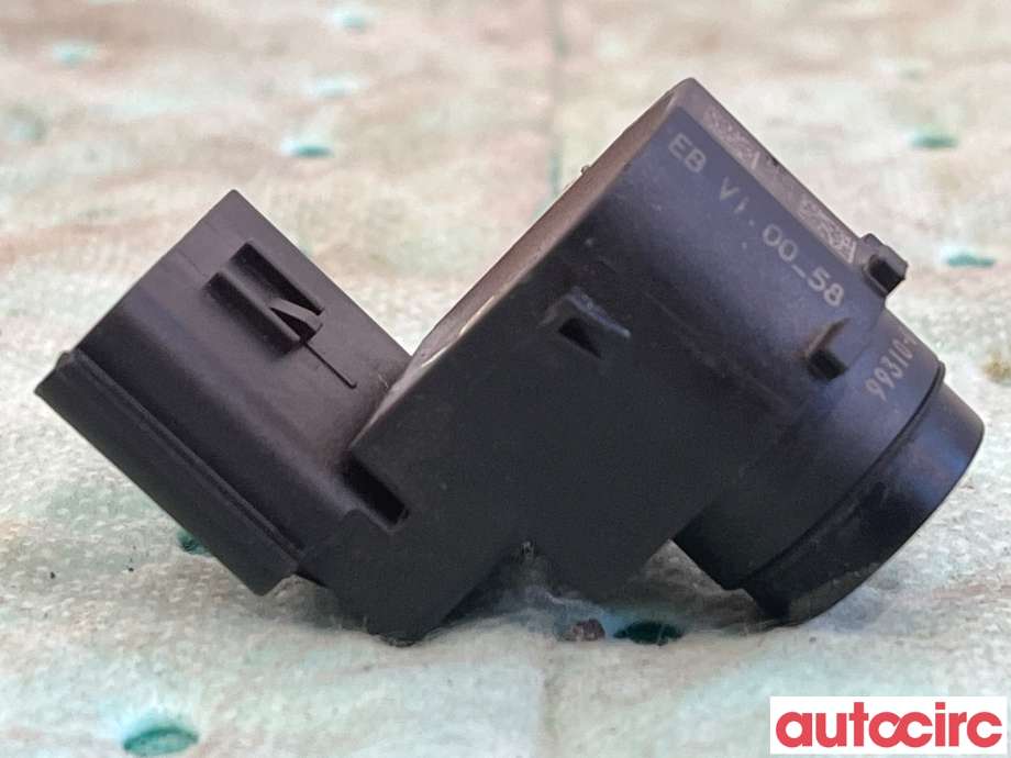 Parkeringssensor bak til Hyundai Ioniq 5 2021-->>  (HYUNDAI|99310GI500EB|99310-GI500EB)