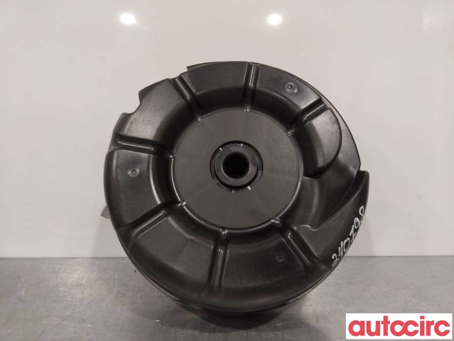 Høyttaler motorlyd, AVAS (Acoustic Vehicle Alerting System) til Mazda CX-30 2020-->> (MAZDA|K123-66-960|)