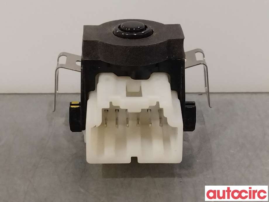 Sensor diverse til Ford Mustang Mach-e 2020-->>  (FORD (US)|2540838|L1MH-19E907-AC)