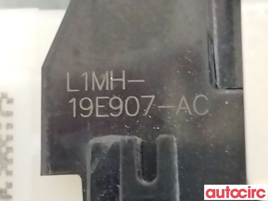 Sensor diverse til Ford Mustang Mach-e 2020-->>  (FORD (US)|2540838|L1MH-19E907-AC)