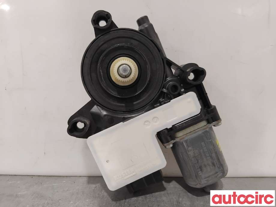Ruteheis høyre foran til VW Transporter / Caravelle, 2019-->> (T6.1) (T6.1) (VOLKSWAGEN|7L2959406B)
