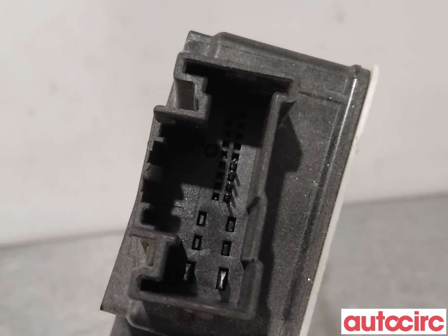 Ruteheis høyre foran til VW Transporter / Caravelle 2019-->> (T6.1) (T6.1) (VOLKSWAGEN|7L2959406B|0130822065|7L2959406)