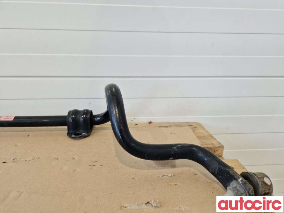 Stabilisatorstag foran til Kia Niro 2016-2021  (KIA|54810G2000|)