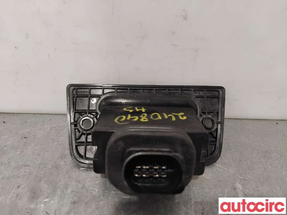 Diverse deler til VW Transporter / Caravelle 2019-->> (T6.1) (T6.1) (VOLKSWAGEN|7LA843552|)