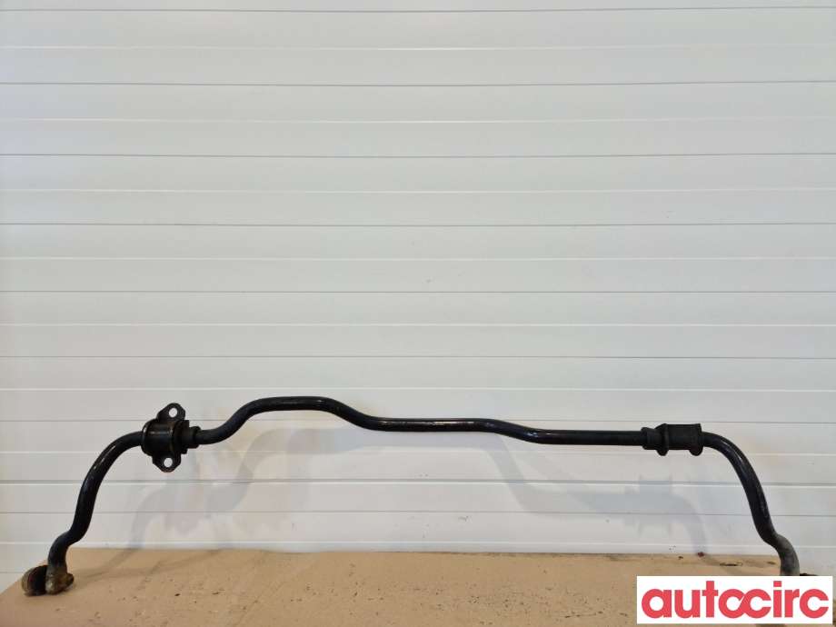 Stabilisatorstag foran til VW Transporter / Caravelle 2015-2019 (T6) (T6) (VOLKSWAGEN|7H0411305D|)
