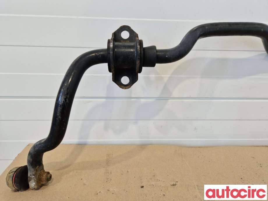 Stabilisatorstag foran til VW Transporter / Caravelle 2015-2019 (T6) (T6) (VOLKSWAGEN|7H0411305D|)