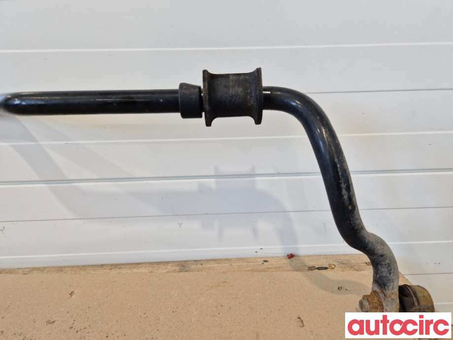 Stabilisatorstag foran til VW Transporter / Caravelle 2015-2019 (T6) (T6) (VOLKSWAGEN|7H0411305D|)