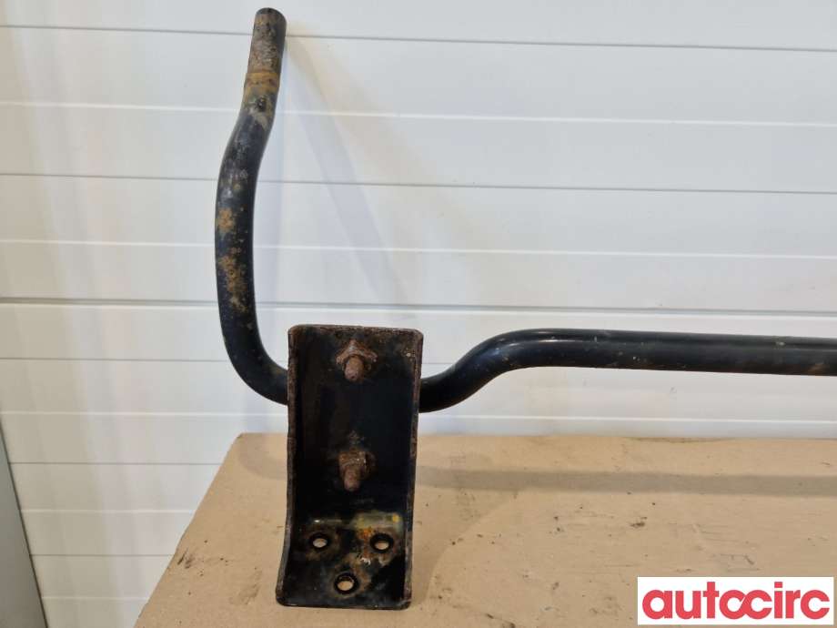 Stabilisatorstag bak til VW Transporter / Caravelle 2015-2019 (T6) (T6) (VOLKSWAGEN|7H0511407A|)
