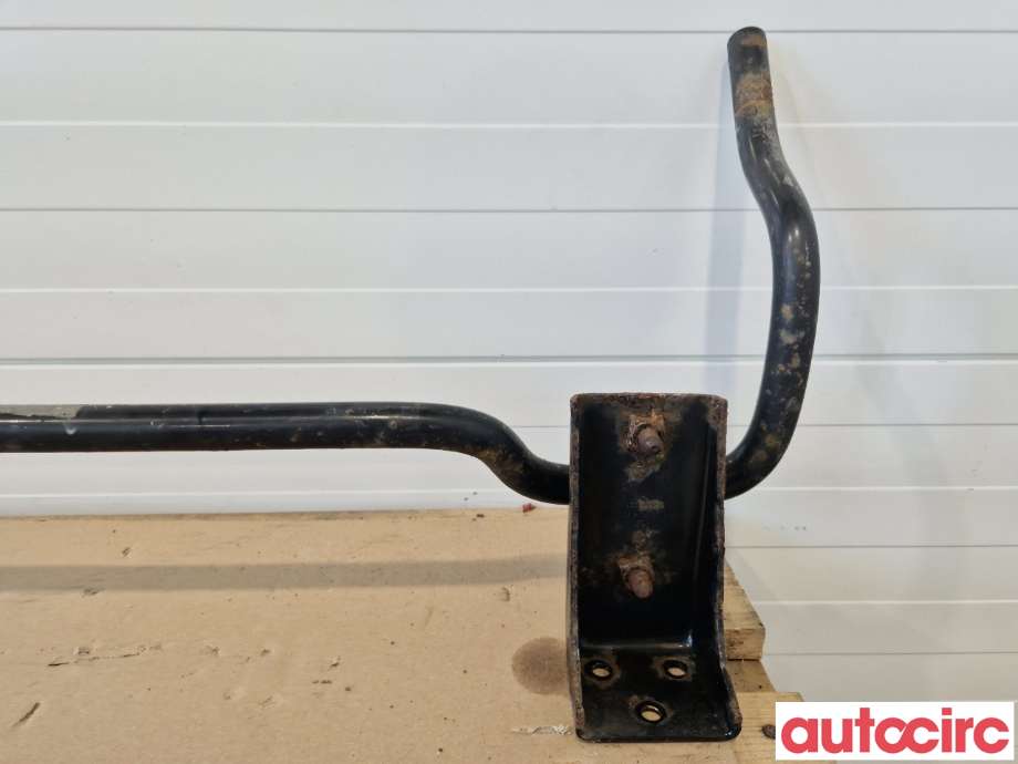 Stabilisatorstag bak til VW Transporter / Caravelle 2015-2019 (T6) (T6) (VOLKSWAGEN|7H0511407A|)