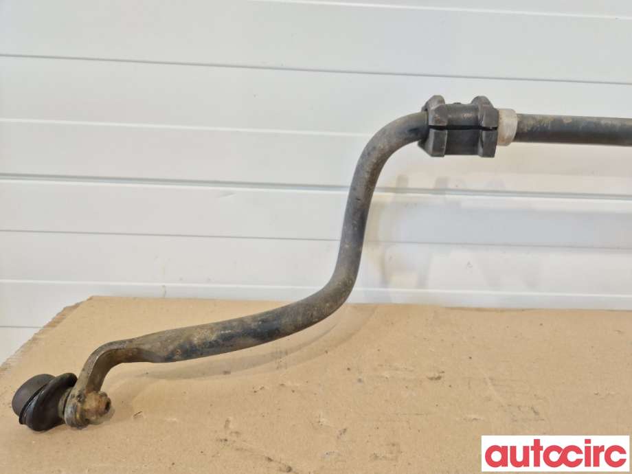 Stabilisatorstag foran til Mitsubishi Outlander 2015-->> (Type III, Fase 2)  (MITSUBISHI|4056A096|)