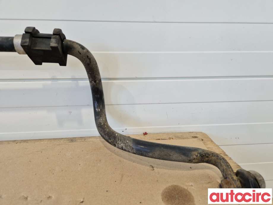 Stabilisatorstag foran til Mitsubishi Outlander 2015-->> (Type III, Fase 2)  (MITSUBISHI|4056A096|)