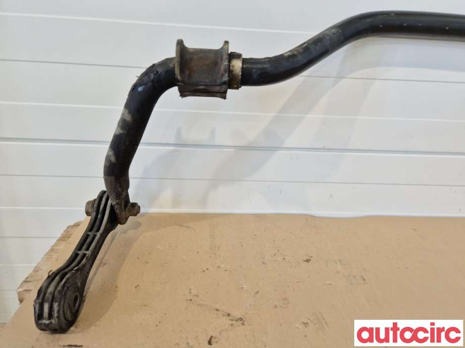 Stabilisatorstag foran til VW Amarok 2016-2022 (Type I, Fase 2)  (VOLKSWAGEN|2H0411305D|)