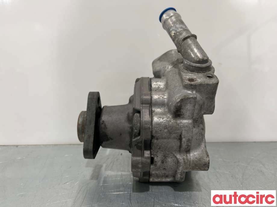 Servo pumpe mekanisk til Audi A4 2007-2014 (Type IV) (B8) (B8) (AUDI|8K0145154H|7651955125|8K0145154L)