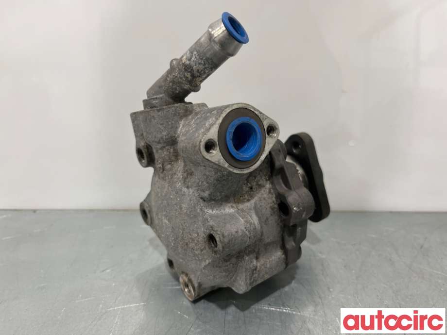 Servo pumpe mekanisk til Audi A4 2007-2014 (Type IV) (B8) (B8) (AUDI|8K0145154H|7651955125|8K0145154L)