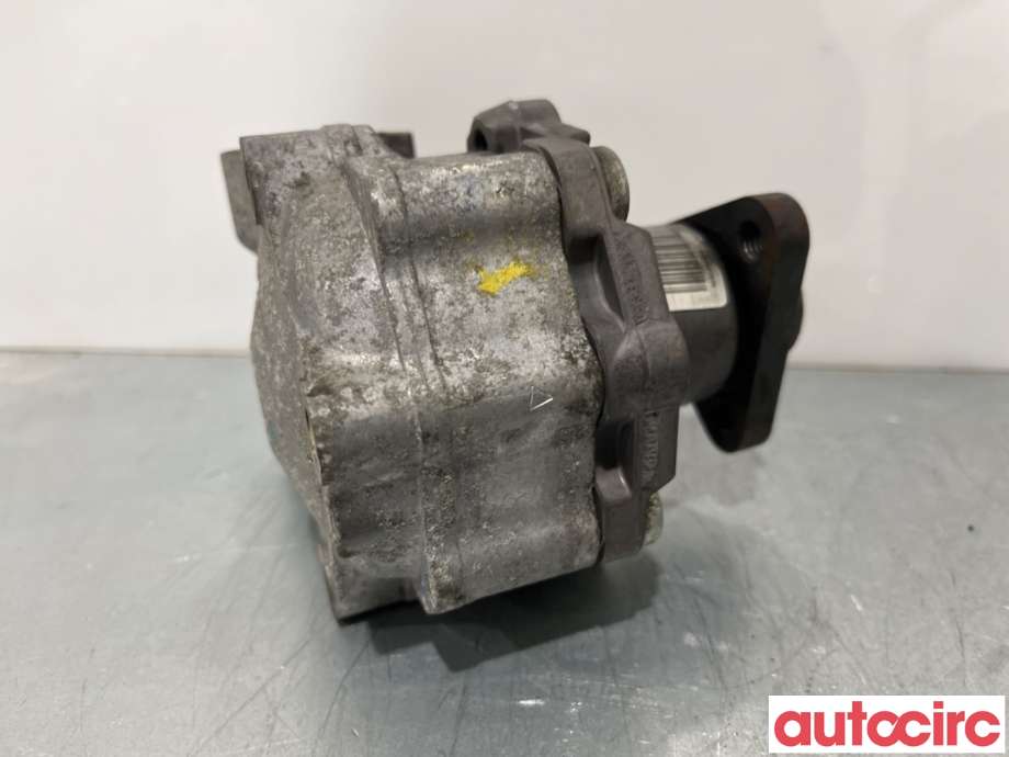 Servo pumpe mekanisk til Audi A4 2007-2014 (Type IV) (B8) (B8) (AUDI|8K0145154H|7651955125|8K0145154L)