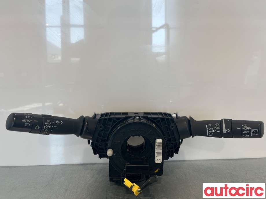 Bryter combi til Honda Civic, 2012-2015 (Type IX, Fase 1)  (HONDA|35251-TV0-B01)