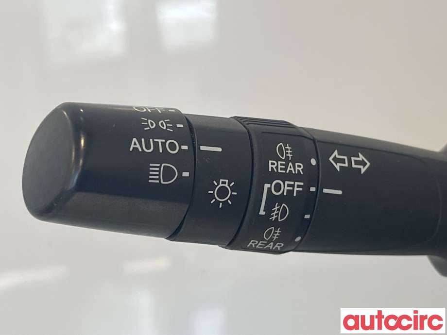 Bryter combi til Honda Civic 2012-2015 (Type IX, Fase 1)  (HONDA|35251-TV0-B01)