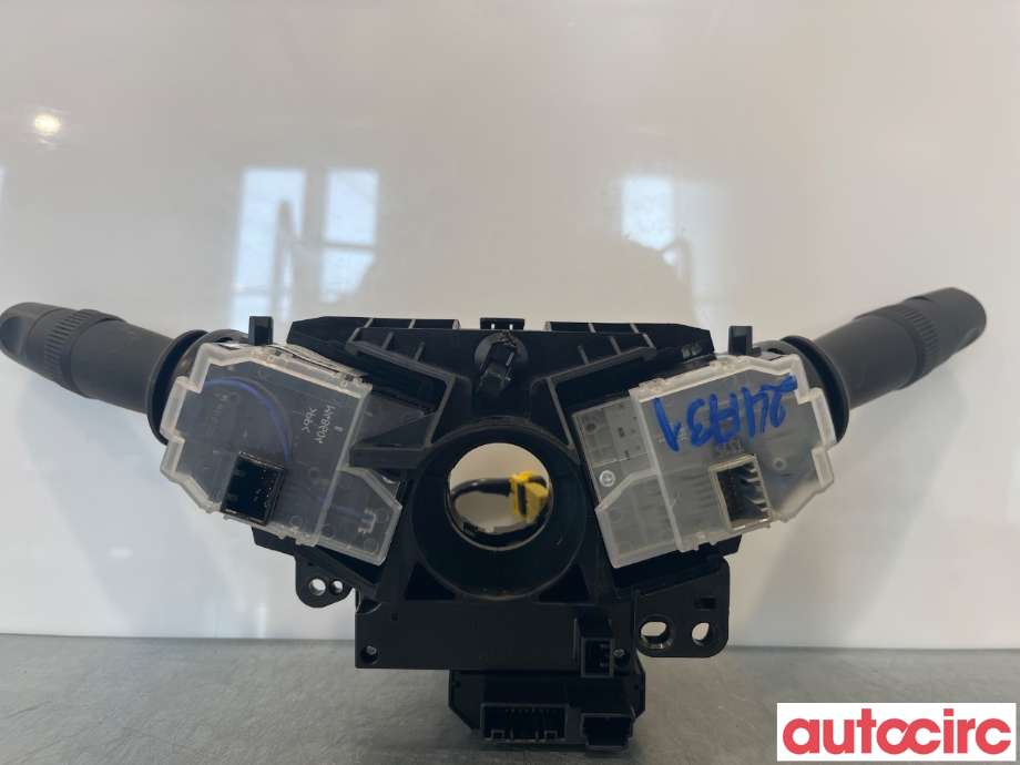 Bryter combi til Honda Civic 2012-2015 (Type IX, Fase 1)  (HONDA|35251-TV0-B01)