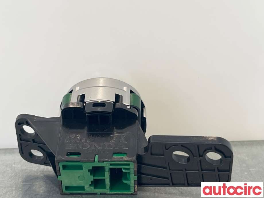 Bryter diverse til Honda Civic 2012-2015 (Type IX, Fase 1)  (HONDA|35570-TV0-G01)