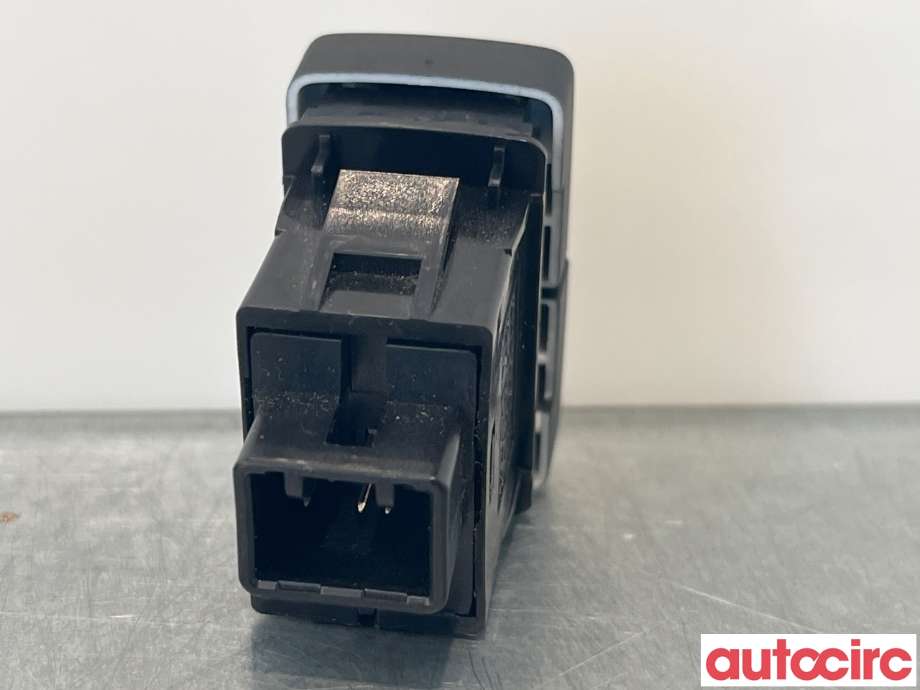 Bryter diverse til Honda Civic 2012-2015 (Type IX, Fase 1)  (HONDA|35460-TV0-E01)