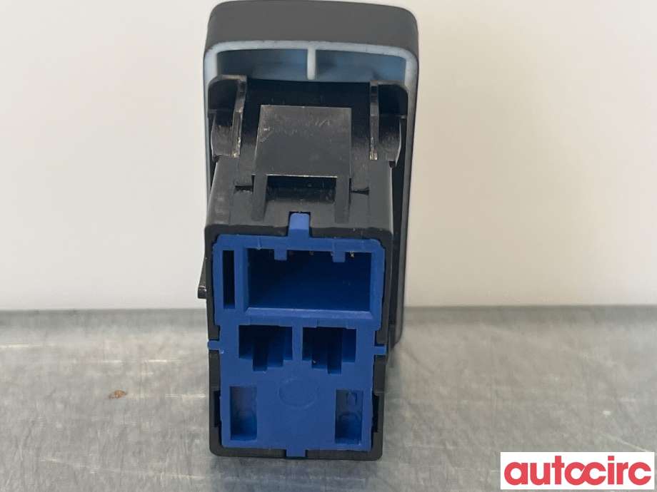 Bryter Antispinn til Honda Civic 2012-2015 (Type IX, Fase 1)  (HONDA|35300-TV0-003)