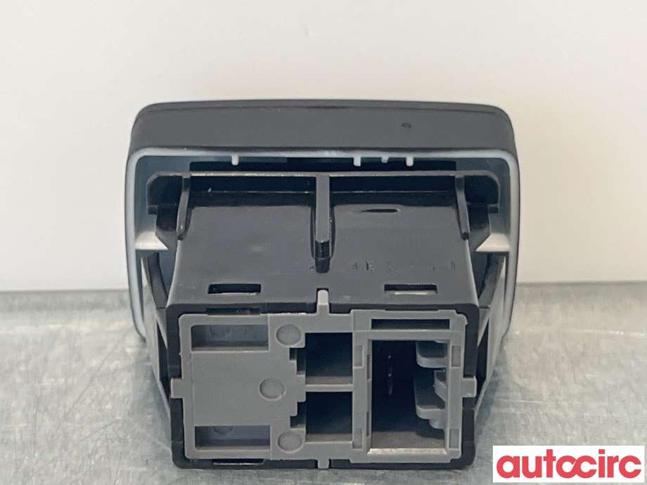Bryter diverse til Honda Civic 2012-2015 (Type IX, Fase 1)  (HONDA|35560-TB8-E01)