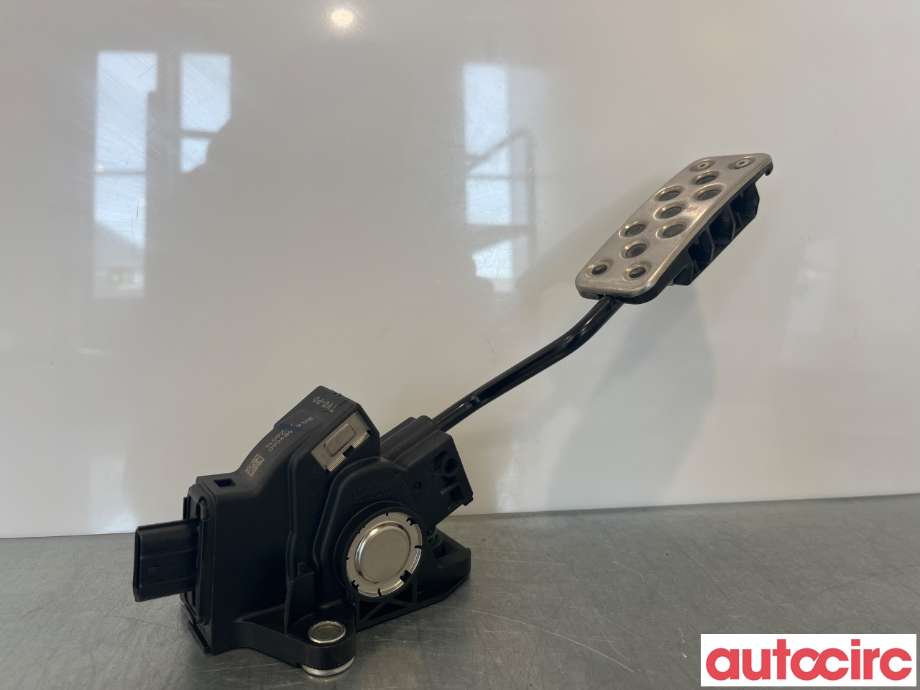 Pedal gass til Honda Civic 2012-2015 (Type IX, Fase 1) (HONDA|17800-TV0-P01)