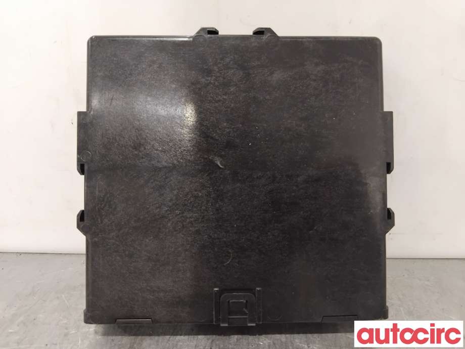 Styreenhet diverse til Toyota Prius +7 2012-2020 (Type III) (stasjonsvogn) (stasjonsvogn) (TOYOTA|8968147460|285000-2041|89681-47460)