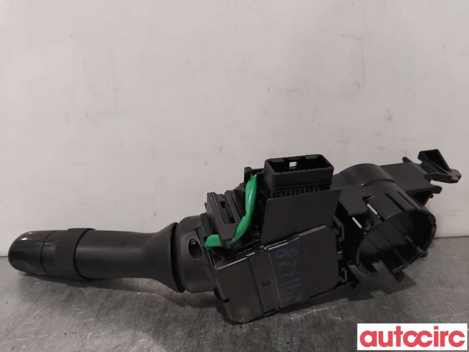 Bryter blink til Toyota Prius +7 2012-2020 (Type III) (stasjonsvogn) (stasjonsvogn) (TOYOTA|8414042101||42101)