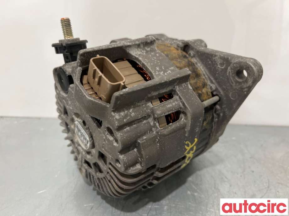 Dynamo til Mitsubishi Lancer 2008-2017  (MITSUBISHI|1800A287|A5TL0092B)