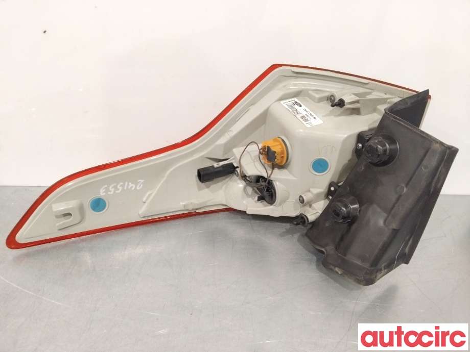 Baklykt venstre til Ford Kuga 2013-2019  (FORD|1923703|CV44-13405-AG|)