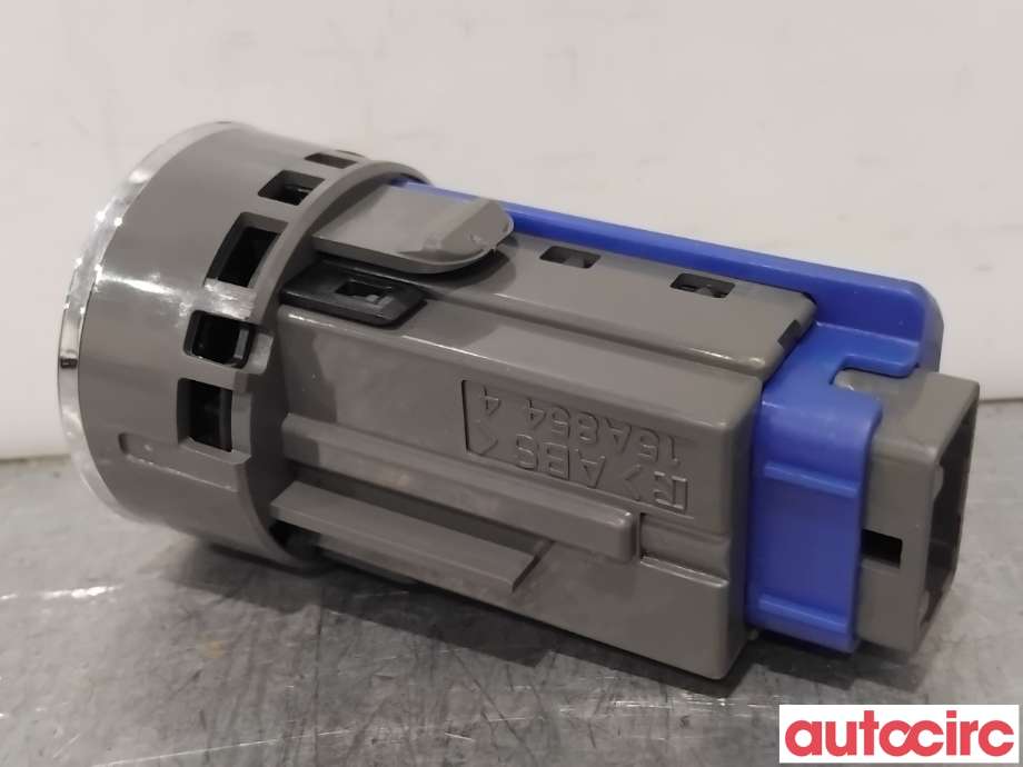 Bryter start/stopp til Toyota Prius +7 2012-2020 (Type III) (stasjonsvogn) (stasjonsvogn) (TOYOTA|8961175043|)
