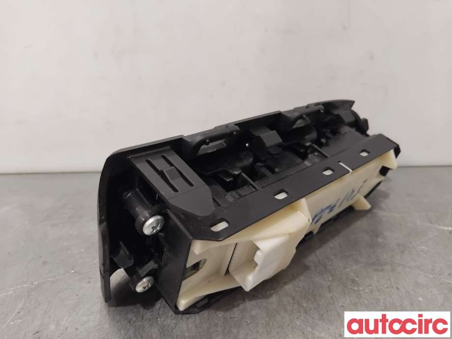 Bryter ruteheis til Toyota Prius +7 2012-2020 (Type III) (stasjonsvogn) (stasjonsvogn) (TOYOTA|8404033100||84040-33100)