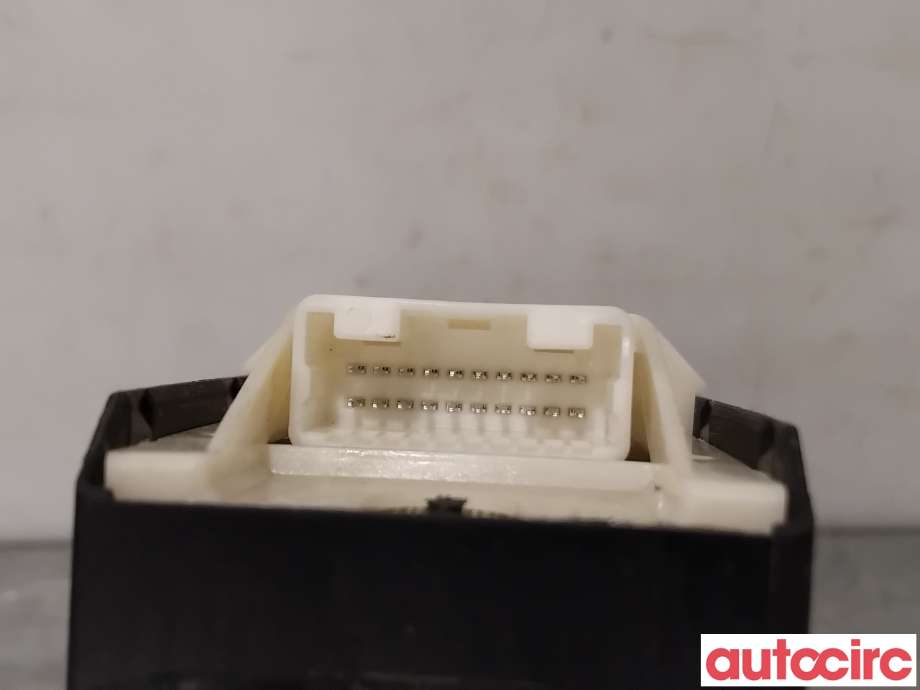 Bryter ruteheis til Toyota Prius +7 2012-2020 (Type III) (stasjonsvogn) (stasjonsvogn) (TOYOTA|8404033100||84040-33100)