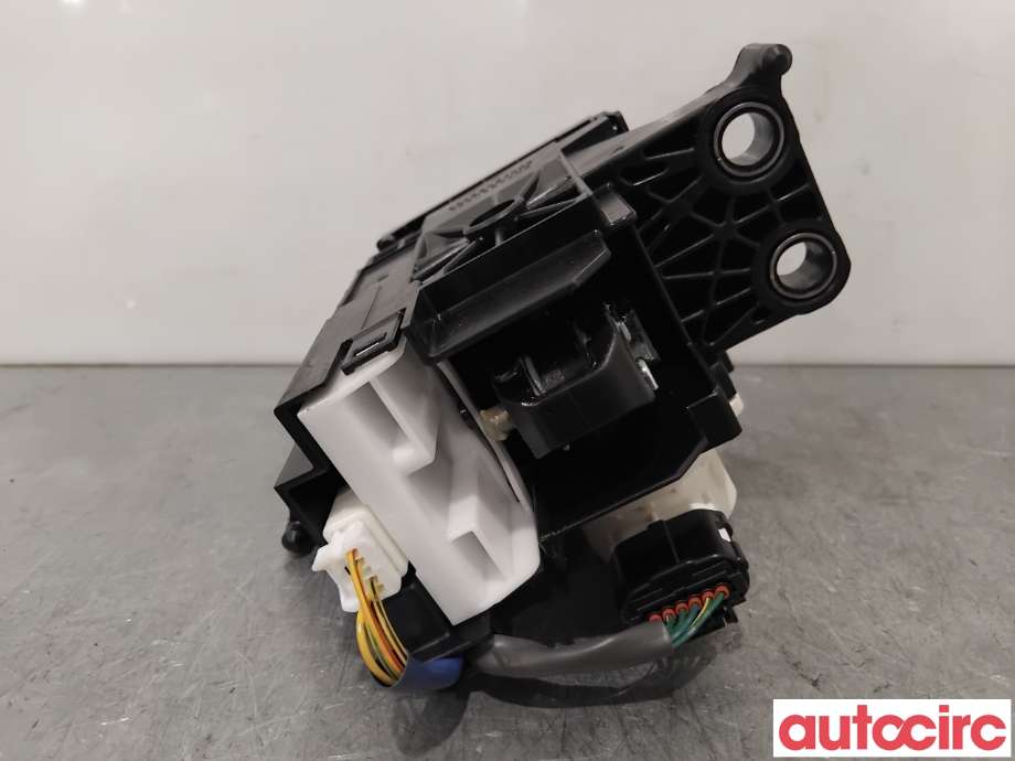 Girstang/girvelger automat til Toyota Prius +7 2012-2020 (Type III) (stasjonsvogn) (stasjonsvogn) (TOYOTA|3355047053B1|)