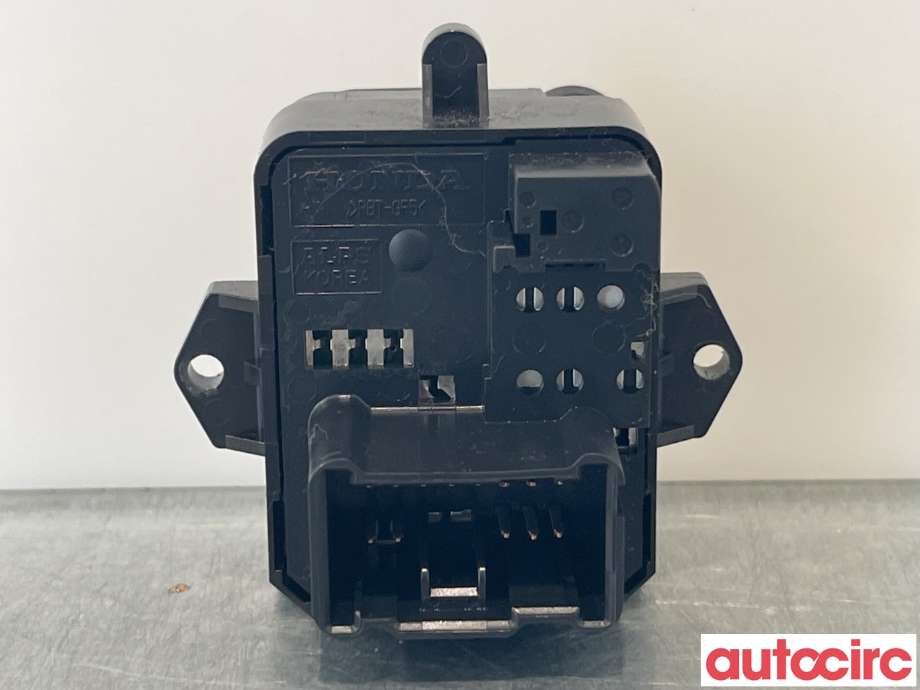 Bryter speil til Honda Civic 2012-2015 (Type IX, Fase 1) (HONDA|35190-T5A-J11)