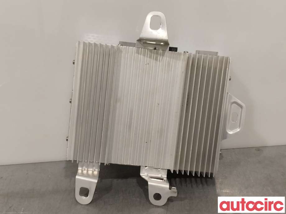 Bilstereo forsterker til Tesla Model Y 2021-2024 (Type I) (TESLA|1507152-01-B)