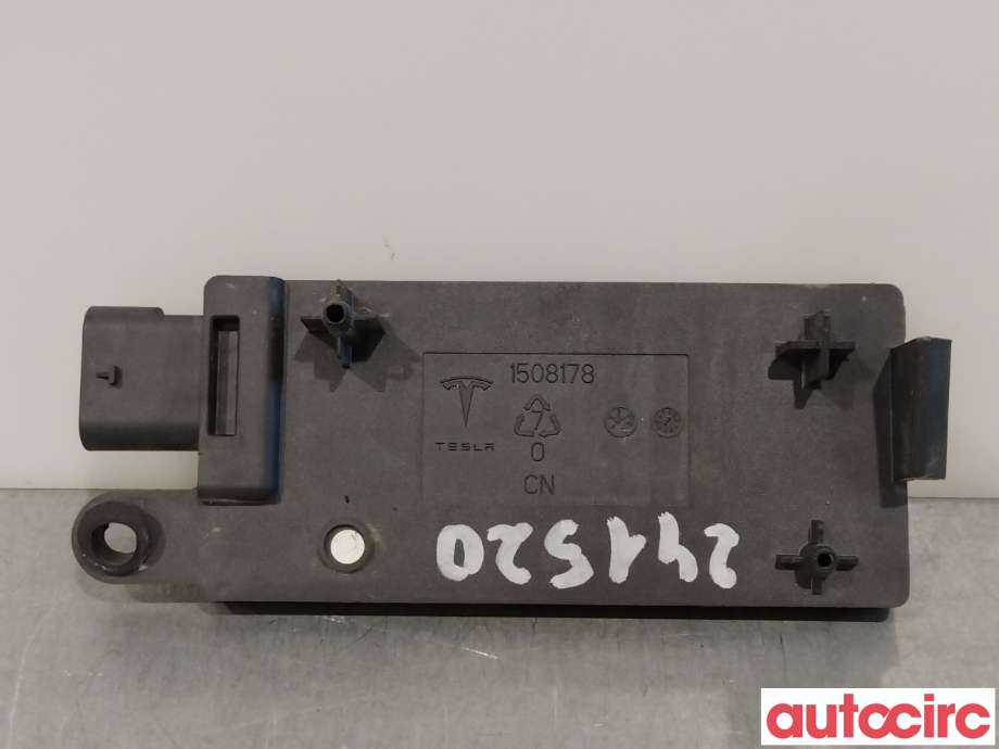 Styreenhet bluetooth til Tesla Model Y 2021-2024 (Type I)  (TESLA|1508179-00-E)