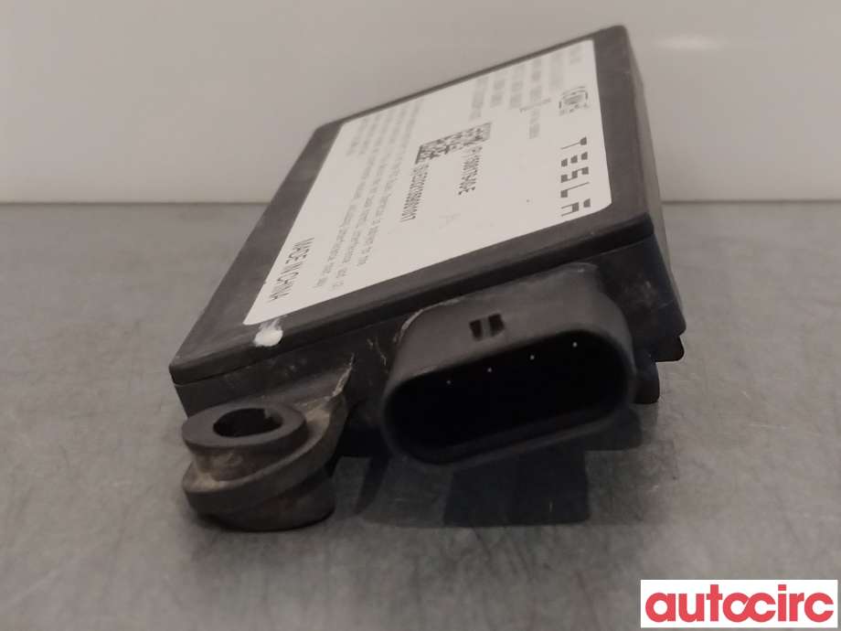 Styreenhet bluetooth til Tesla Model Y 2021-2024 (Type I)  (TESLA|1508179-00-E)