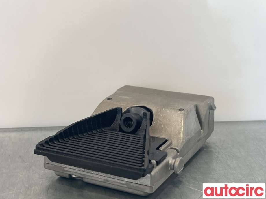 Kamera til Honda Civic, 2012-2015 (Type IX, Fase 1)  (HONDA|36170-TB8-G22)