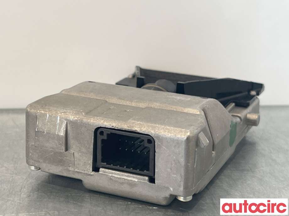 Kamera til Honda Civic 2012-2015 (Type IX, Fase 1)  (HONDA|36170-TB8-G22)