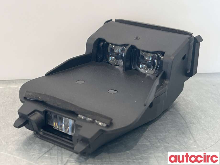 Sensor radar til Honda Civic 2012-2015 (Type IX, Fase 1) (HONDA|36130-TB8-E01)
