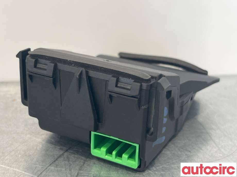 Sensor radar til Honda Civic 2012-2015 (Type IX, Fase 1) (HONDA|36130-TB8-E01)