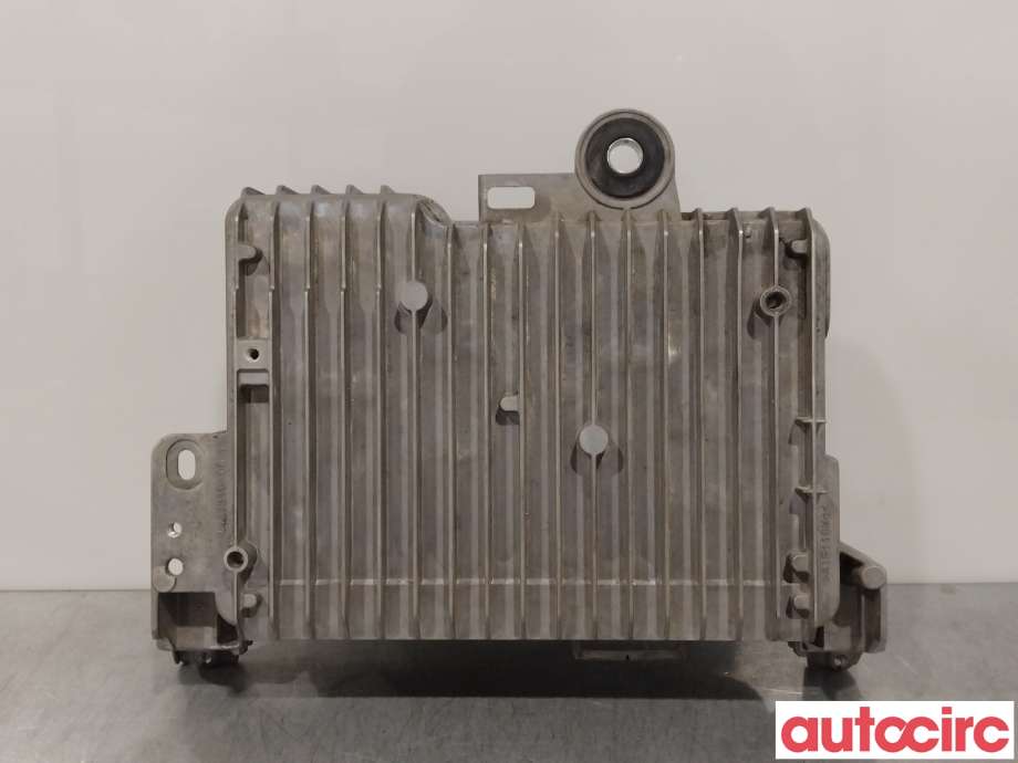 Styreenhet comfort (BCM) til Tesla Model Y 2021-2024 (Type I)  (TESLA|1583991-03-C|1497319-00-E)