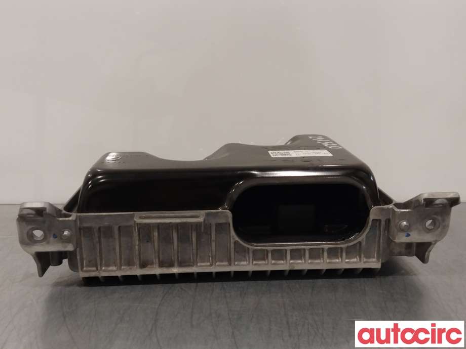 Styreenhet comfort (BCM) til Tesla Model Y 2021-2024 (Type I)  (TESLA|1583991-03-C|1497319-00-E)