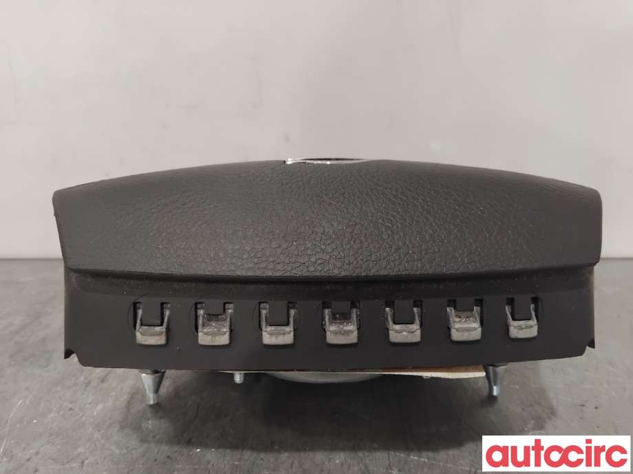Airbag rattpute til Volvo S60 2000-2004 (Type I, Fase 1)  (VOLVO|32332161||8686222)