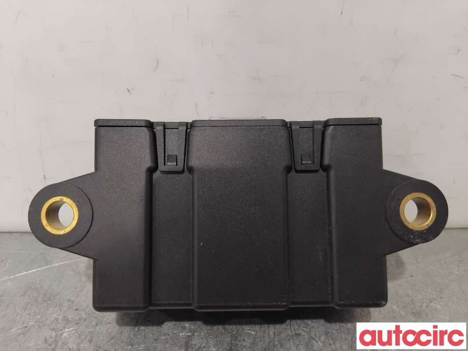 Styreenhet diverse til Honda Civic 2012-2015 (Type IX, Fase 1)  (HONDA|39781-TB9-G01|002485000374|39780-TB9-G730-M1)