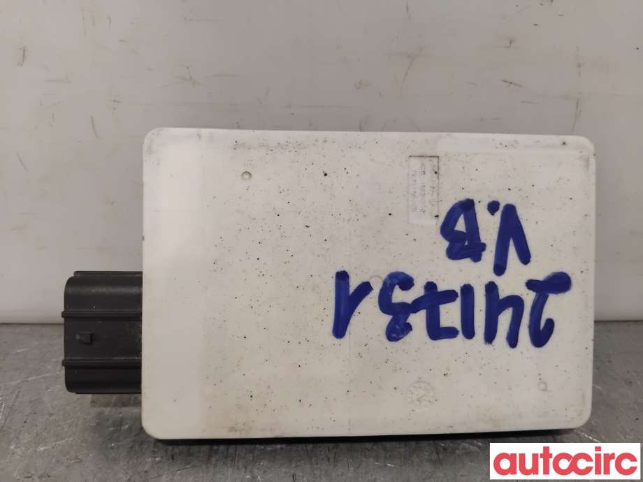 Sensor radar til Honda Civic 2012-2015 (Type IX, Fase 1)  (HONDA|36936-TB9-G02|6234734)
