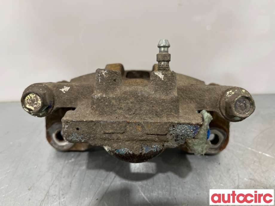 Bremsecaliper venstre bak til Mitsubishi Lancer 2008-2017  (MITSUBISHI|4605A477|)