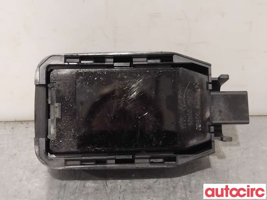 Sensor regnsensor til Mazda CX-5 2012-2017 (Type I)  (MAZDA|C513-66-5G0B|423200-2003|C513665G0)